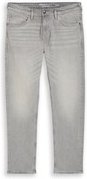 TOM TAILOR DENIM Herren TTPIERS SLIM Jeans, bunt, Gr. 32/36