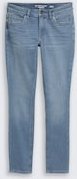 Thumbnail - TOM TAILOR Damen TTLENE SLIM Jeans, blau, Uni, Gr. 30/32