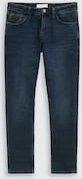 TOM TAILOR Herren TTJOSH REGULAR SLIM Jeans, blau, Uni, Gr. 31/30