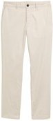 Thumbnail - TOM TAILOR Herren Ultralight Regular Fit Chino Hose, braun, Uni, Gr. 31/34