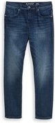 Thumbnail - TOM TAILOR Herren TTJOSH REGULAR SLIM Jeans, blau, Uni, Gr. 29/32