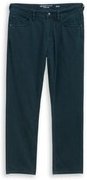 Thumbnail - TOM TAILOR DENIM Herren TTWAYLEN RELAXED Jeans, grün, Uni, Gr. 34/36