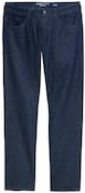 Thumbnail - TOM TAILOR DENIM Herren TTWAYLEN RELAXED Jeans, blau, Uni, Gr. 29/32