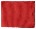 Thumbnail - TOM TAILOR Jungen Loop-Schal, rot, Uni, Gr. ONESIZE