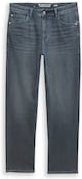 Thumbnail - TOM TAILOR Herren TTMORRIS RELAXED Jeans, blau, Uni, Gr. 34/32