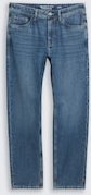 Thumbnail - TOM TAILOR DENIM Herren TTWAYLEN RELAXED Jeans, blau, Uni, Gr. 36/30
