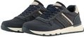 Thumbnail - TOM TAILOR Herren Sneaker mit Mesh-Einsatz, blau, Uni, Gr. 41