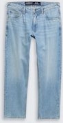 TOM TAILOR DENIM Herren TTWAYLEN RELAXED Jeans, blau, Uni, Gr. 36/34