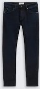 Thumbnail - TOM TAILOR DENIM Herren TTPIERS SLIM Jeans, blau, Uni, Gr. 29/32