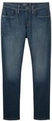 Thumbnail - TOM TAILOR Herren TTJOSH REGULAR SLIM Jeans, blau, Uni, Gr. 31/30