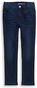 Thumbnail - TOM TAILOR Jungen Slim Fit Jeans mit Stretch, blau, Uni, Gr. 110
