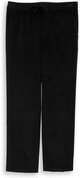 Thumbnail - TOM TAILOR DENIM Herren TTRELAXED Chino Hose aus Cord, bunt, Uni, Gr. XL