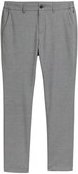 Thumbnail - TOM TAILOR Herren Ultralight Travis Slim Chino Hose, grau, Uni, Gr. 30/32