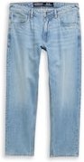 Thumbnail - TOM TAILOR DENIM Herren TTWAYLEN RELAXED Jeans, blau, Uni, Gr. 32/36