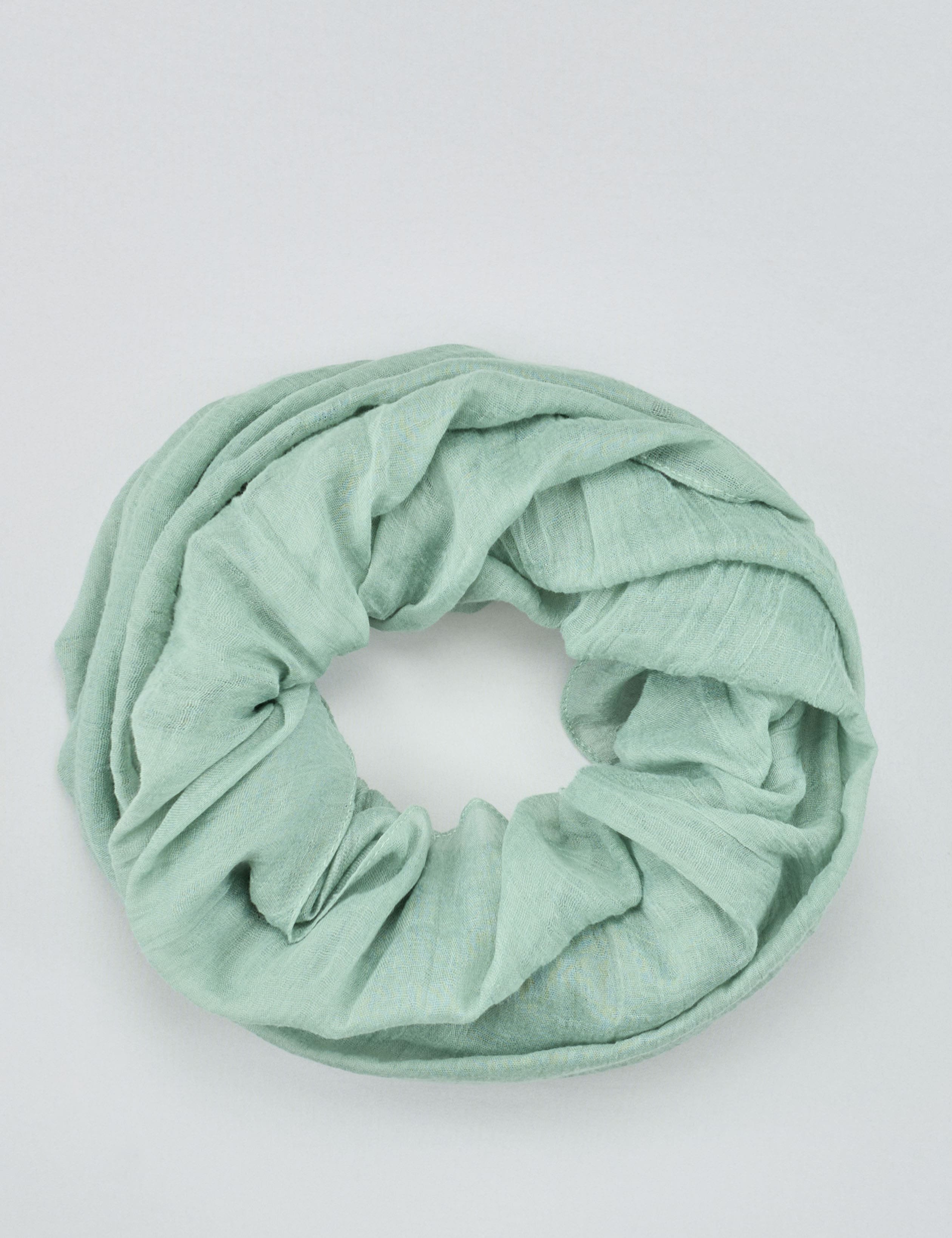 Allrounder: Leichter Basic Loop