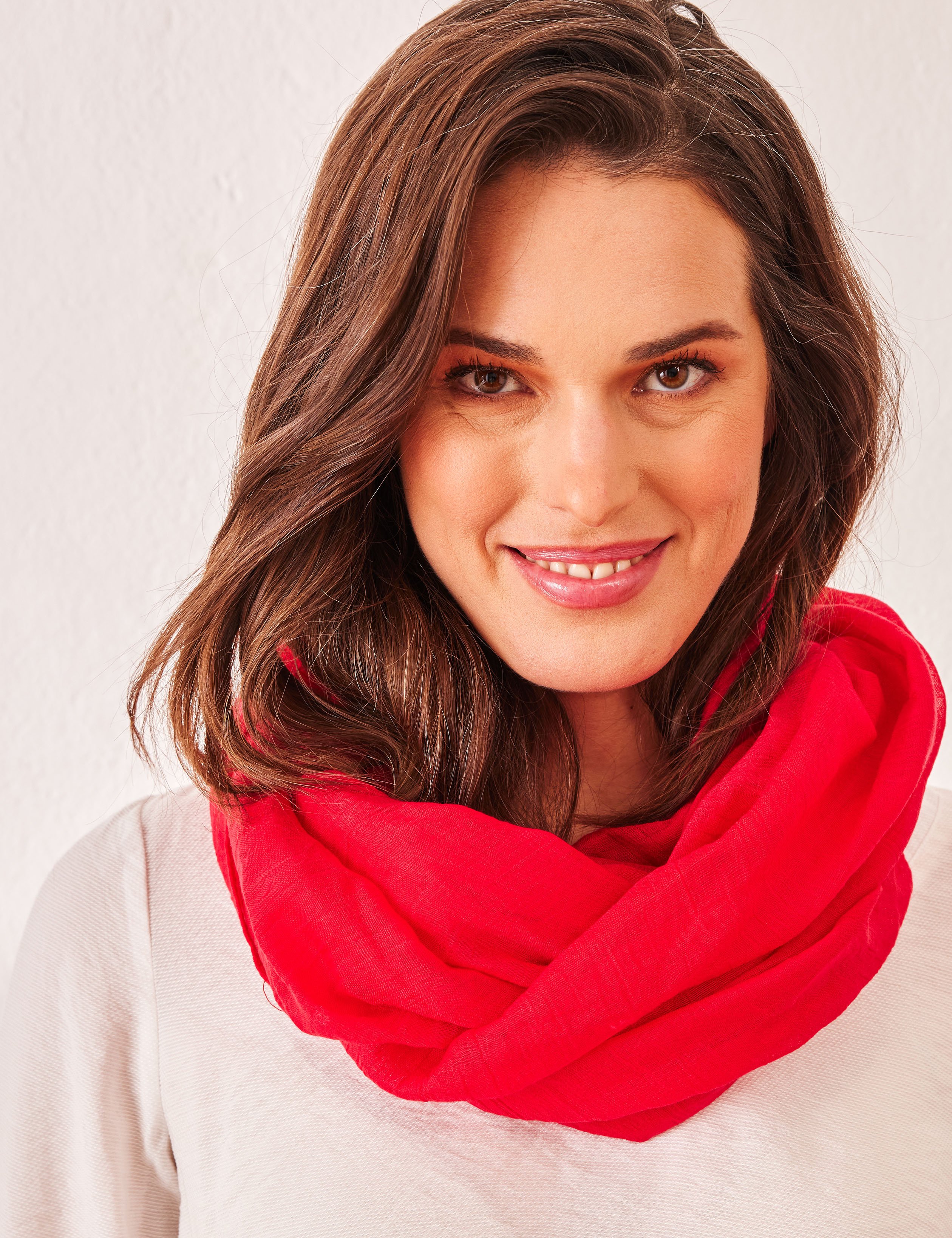 Basic-Loop in Crash-Optik