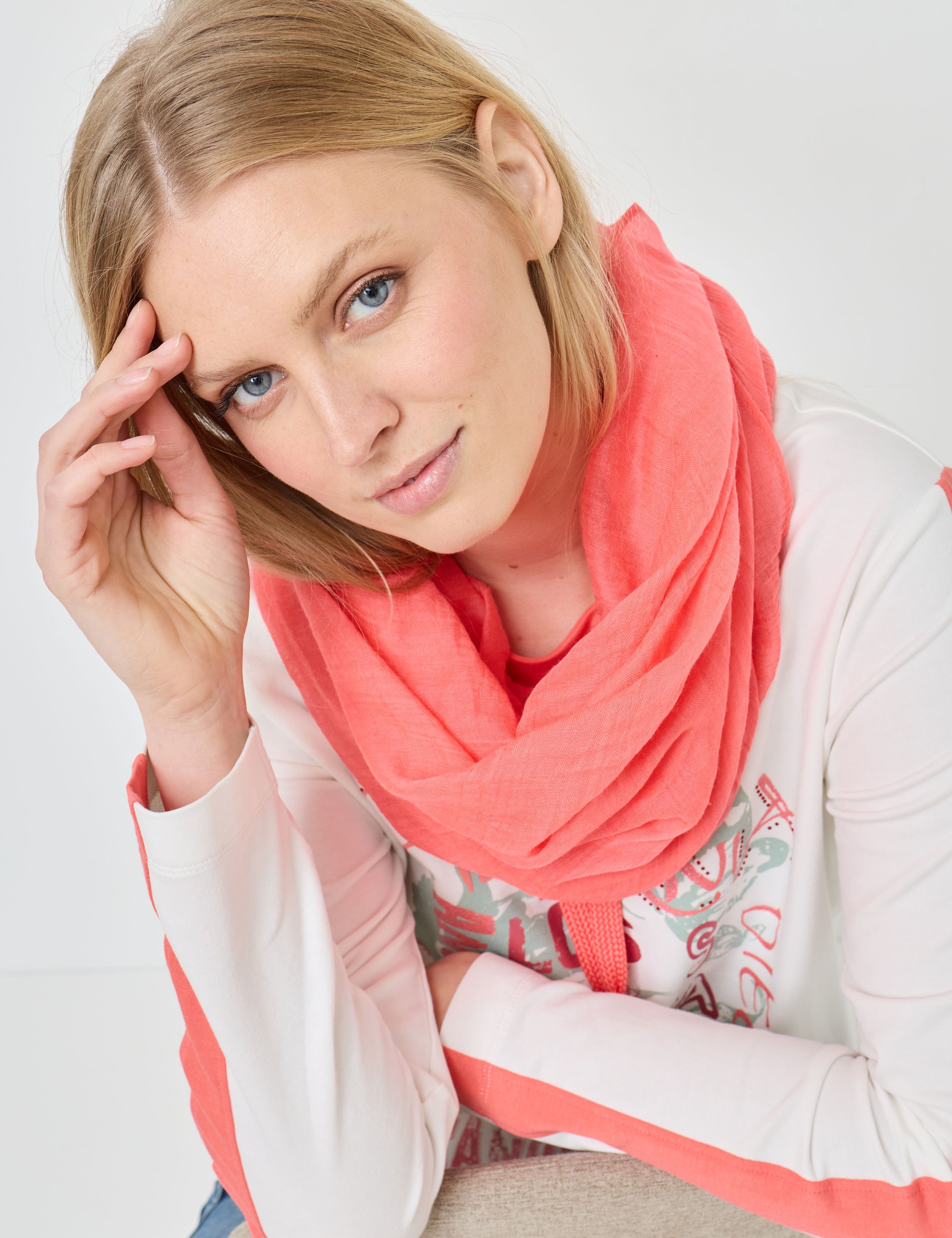 Allrounder: Leichter Basic Loop