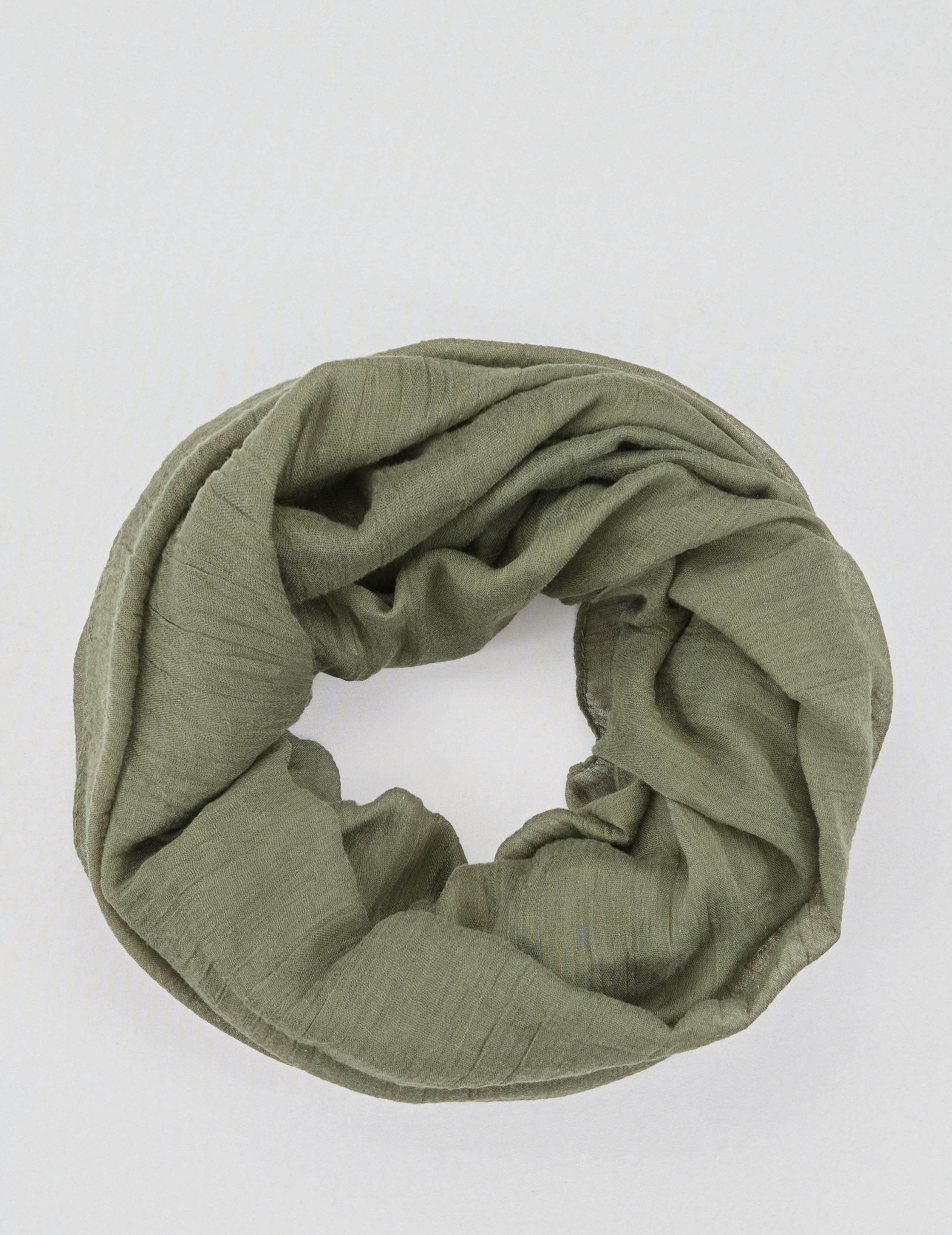 Weicher Loop mit Crash-Effekt