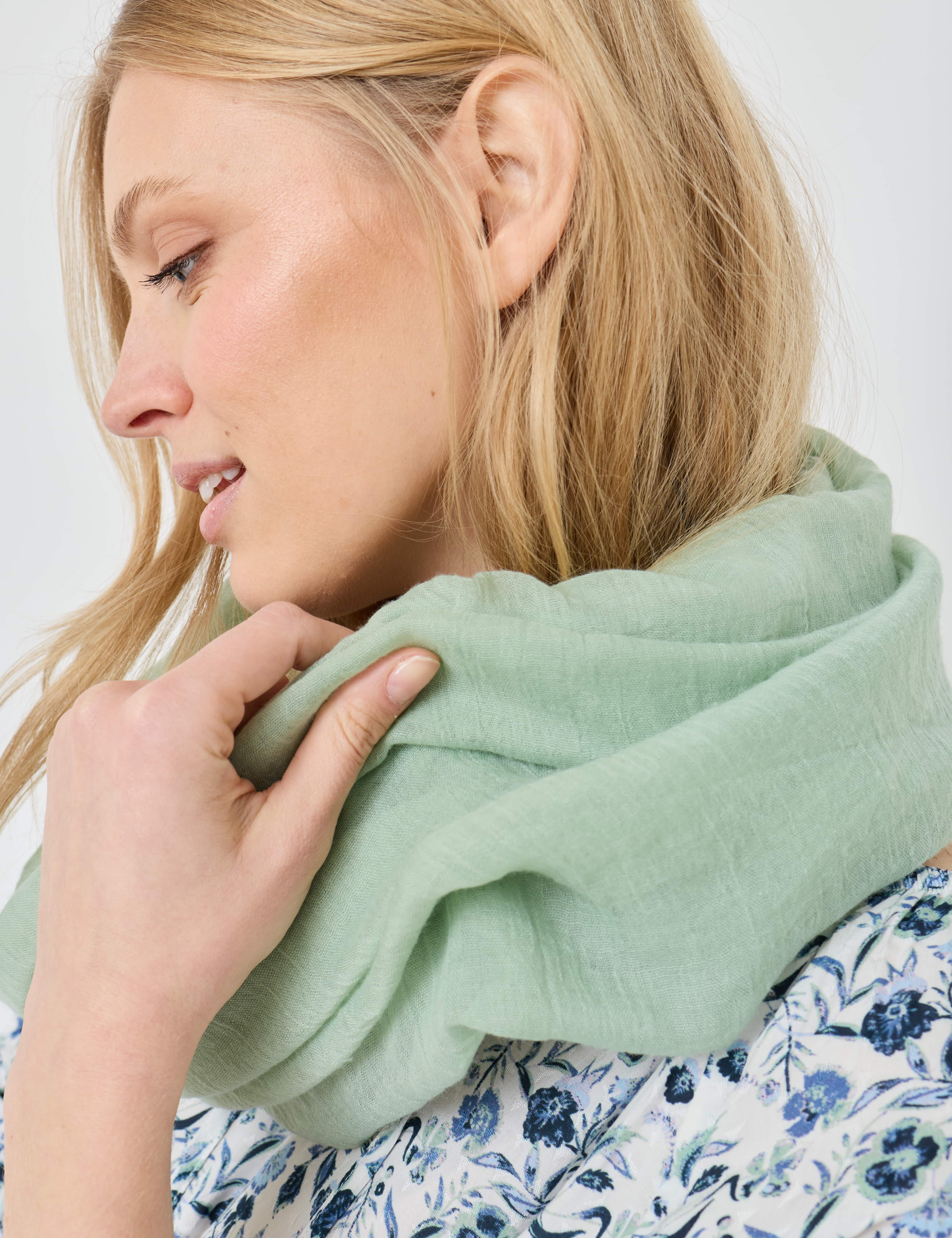 Allrounder: Leichter Basic Loop