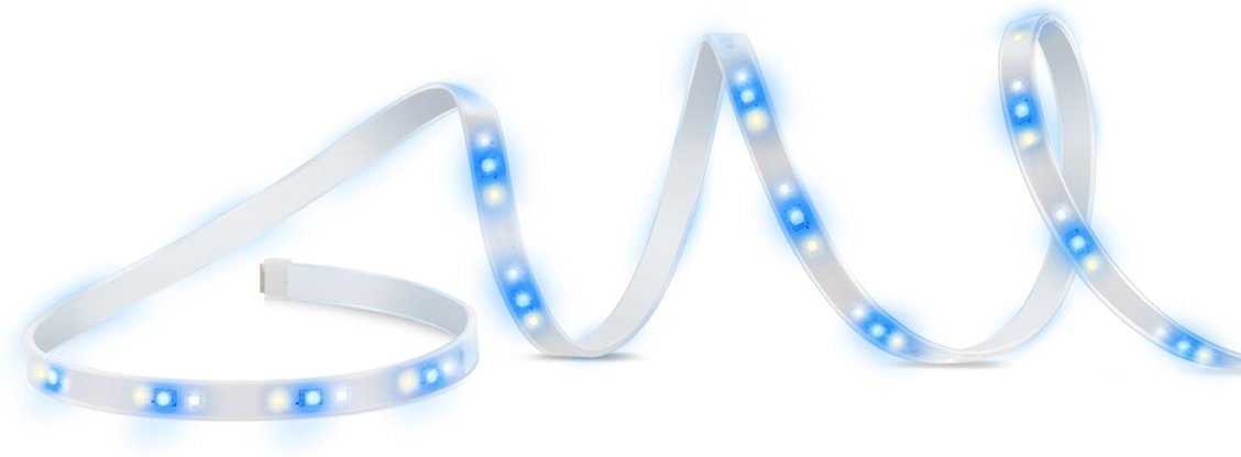 Eve Light Strip - LED-Lichtstreifen - Weiß