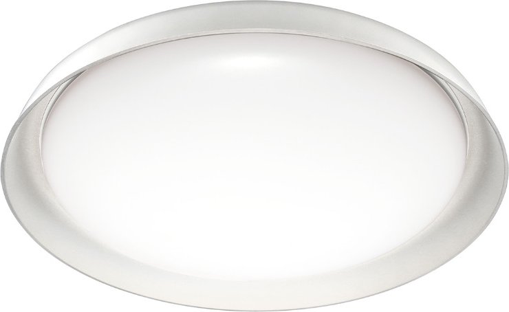 Ledvance SMART+ Ceiling Plate CCT - Weiß