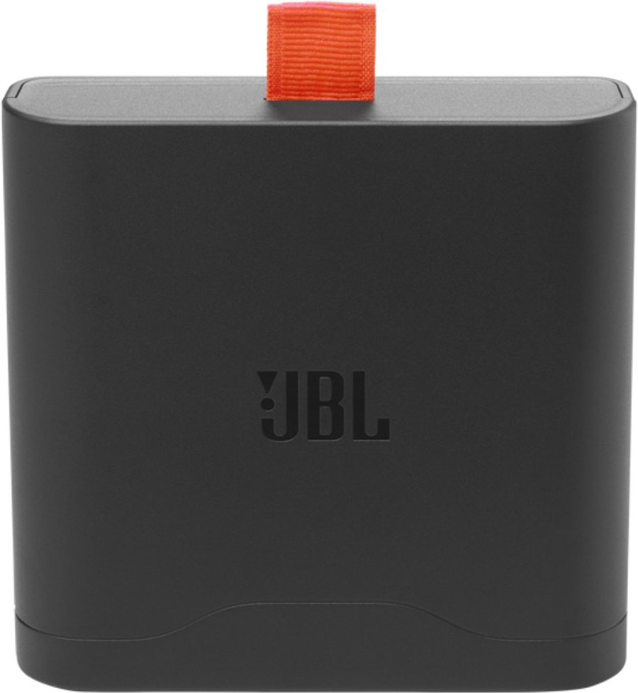 JBL PartyBox Battery 400 - Ersatzakku - Schwarz