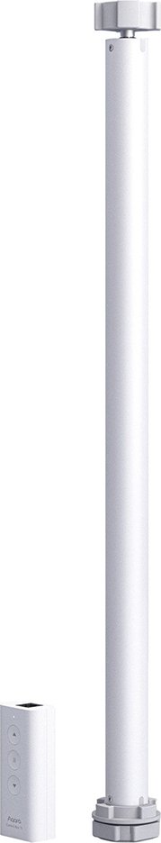 Aqara Roller Shade Controller T1S - Weiß