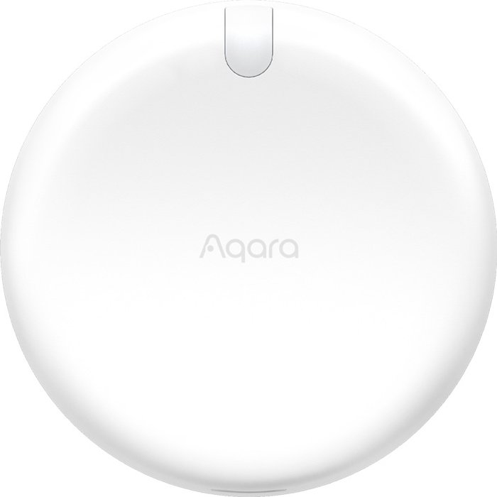 Thumbnail - Aqara Presence Sensor FP2 - Smarter Raumsensor - Weiß