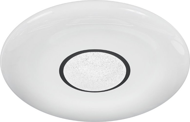 Ledvance SMART+ Ceiling White Kite CCT 410 mm - Weiß