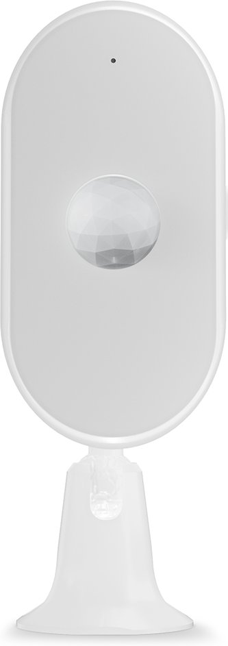 Thumbnail - tink Basics Matter Motion Sensor - Bewegungsmelder - Weiß