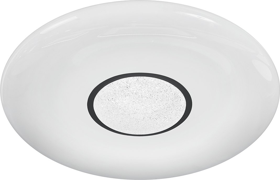 Ledvance SMART+ Ceiling White Kite CCT 410 mm - Weiß