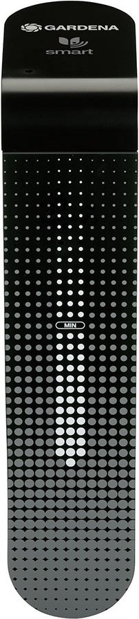 GARDENA smart Sensor - Schwarz