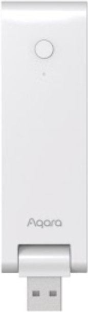 Aqara Hub M100 - Weiß
