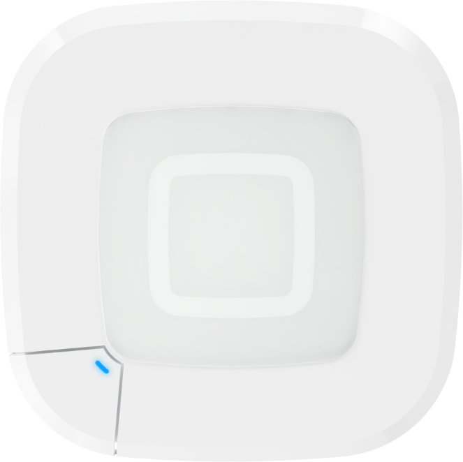 Homematic IP Access Point 2 - Weiß
