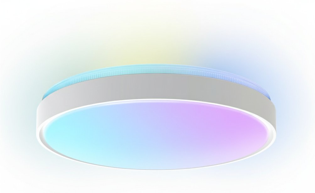 Govee Deckenlampe Pro - Ceiling Light - Weiß