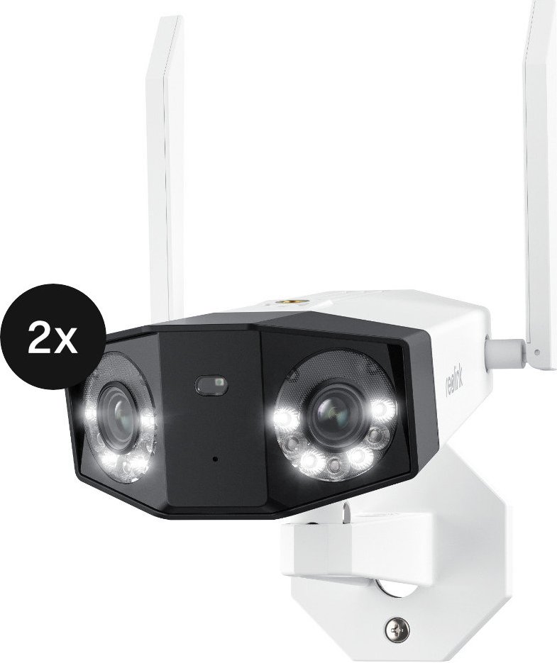 Reolink Duo Series W730 - 2er-Set