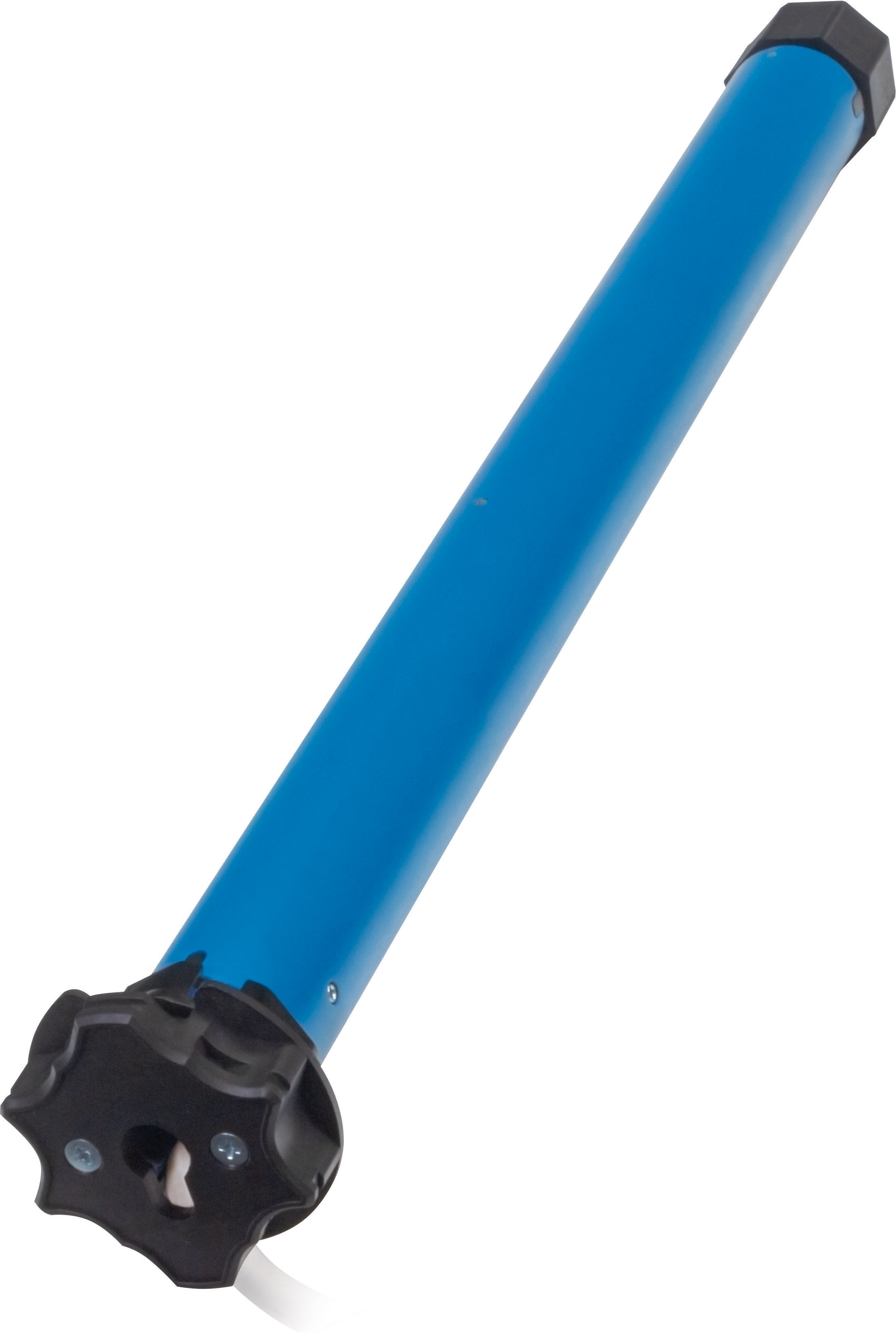 Thumbnail - HOMEPILOT Rollladenmotor premium smart s10 - Blau