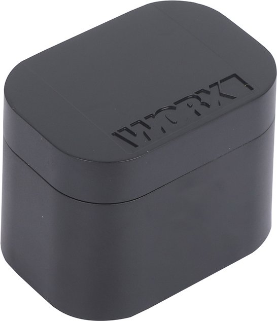 Thumbnail - WORX WA0865 - Landroid-Diebstahlalarm - Schwarz