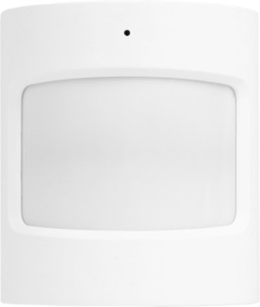 Hombli Bluetooth PIR Motion Sensor - Weiß