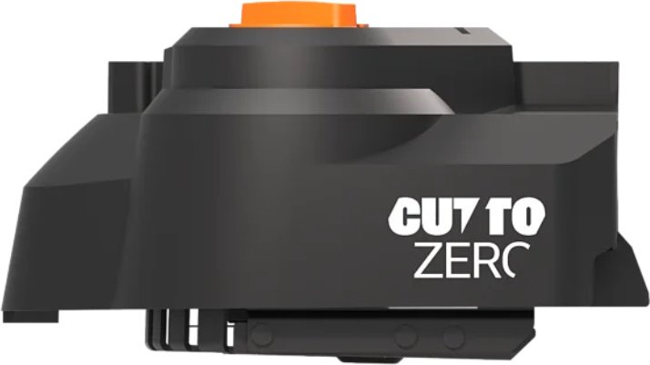 Worx WA0925 - Cut-to-Zero Modul für Vision Cloud Modelle - Schwarz