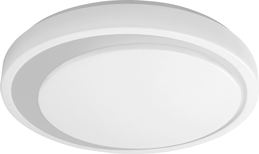 Thumbnail - Ledvance SMART+ Ceiling Moon CCT 480 mm - silber