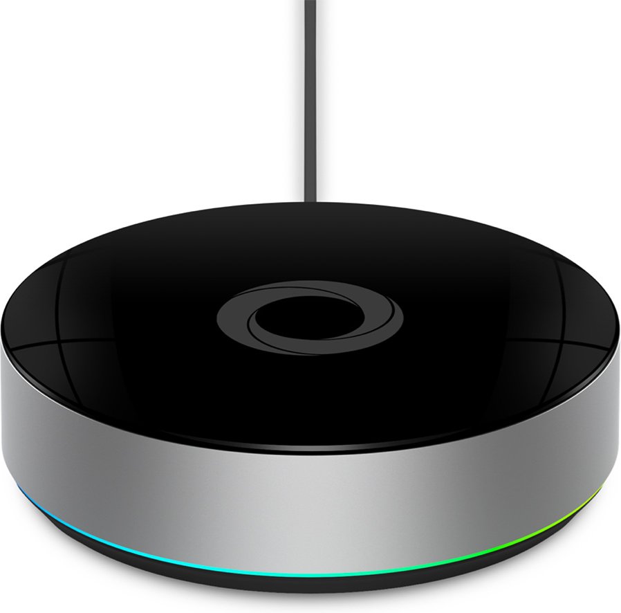 Homey Bridge - Silber