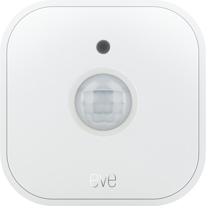 Eve Motion Matter - Weiß