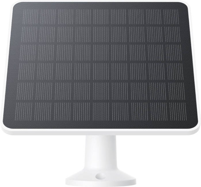 eufy Solar Panel T8705 - Weiß