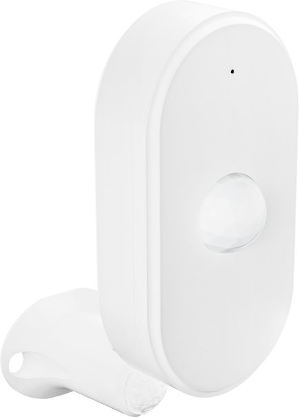 tink Basics Motion Sensor - Matter (kompatibel mit Apple Home, Google Home, Amazon Alexa)