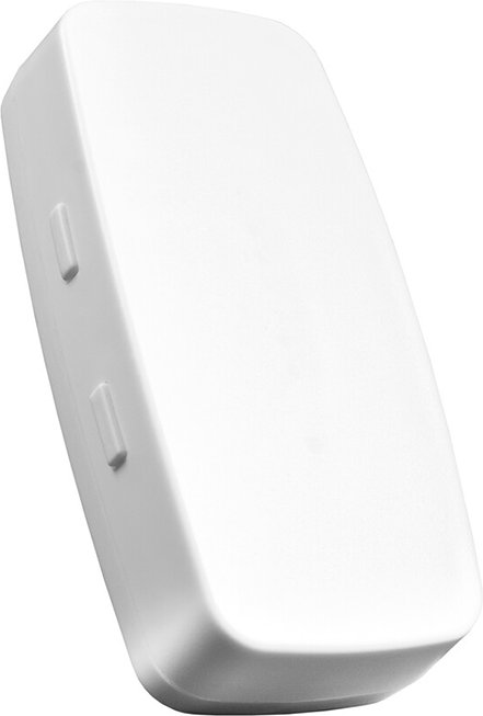 HOMEPILOT Sonnensensor smart - Weiß