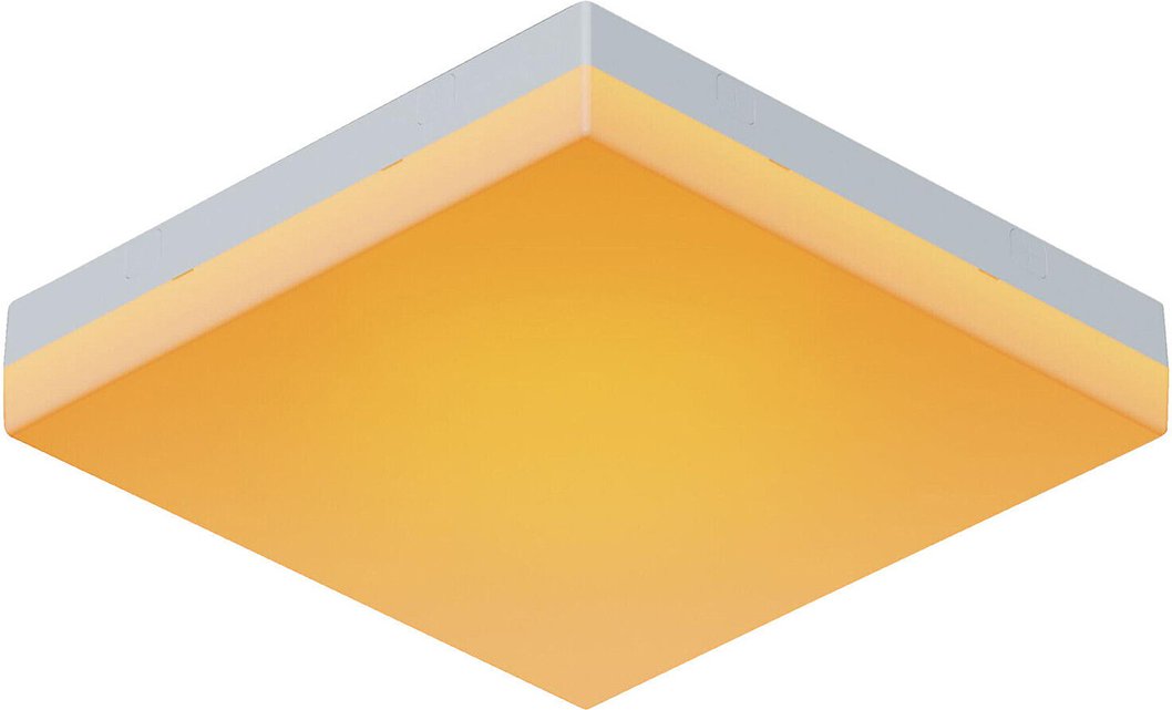 Nanoleaf Skylight Expansion Pack - Einzelmodul - Weiß