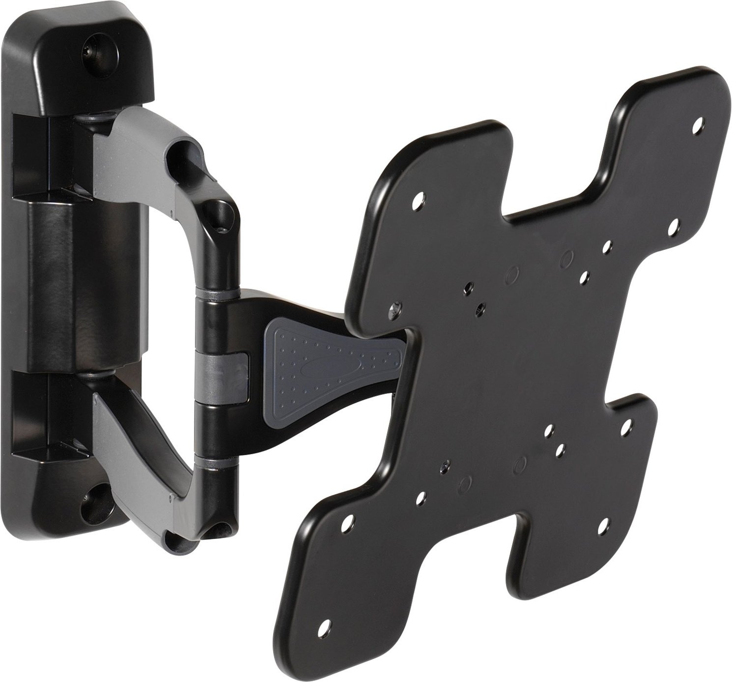 Thumbnail - WTS 5 TV-Wandhalterung