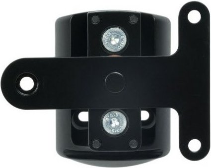 Sonos PLAY:3 Wandhalterung schwarz