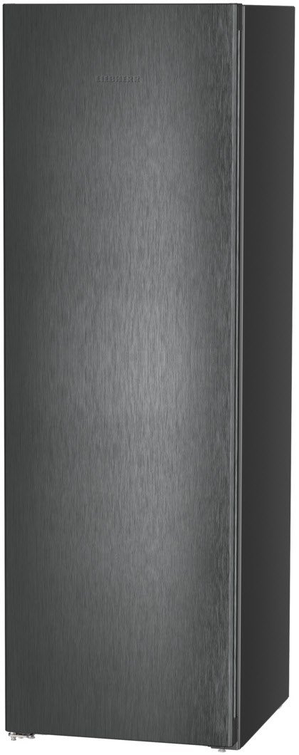 Thumbnail - SFNbdd 5227-22 Gefrierschrank black steel